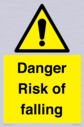 danger-risk-of-falling~